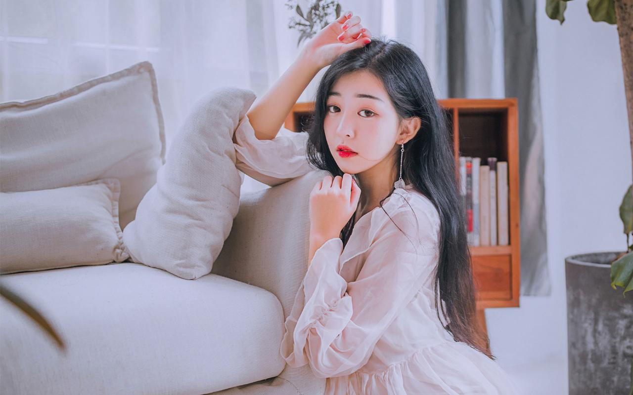 av中文字幕高清在线播放依依成人在线综合|日韩亚洲欧美中文字幕|一区二区三区四区高清在线播放-久久久久人妻丝袜一区二区三区|国产视频色婷婷在线观看|国产精品美女视频免费观看|亚洲性图欧美性爱另类文学|2025LPL第三赛段战火重燃，7月19日起斗鱼全程呈现巅峰时刻